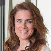 Marta Delgado Echevarría