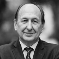 Carles Pareja i Lozano