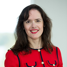 Elisabeth Thole