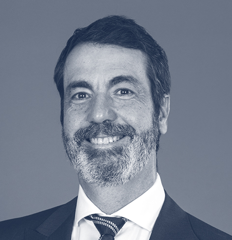 Carlos Rodríguez