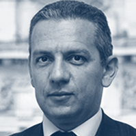Francesco Cerasi