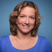 Wieke Van Angeren
