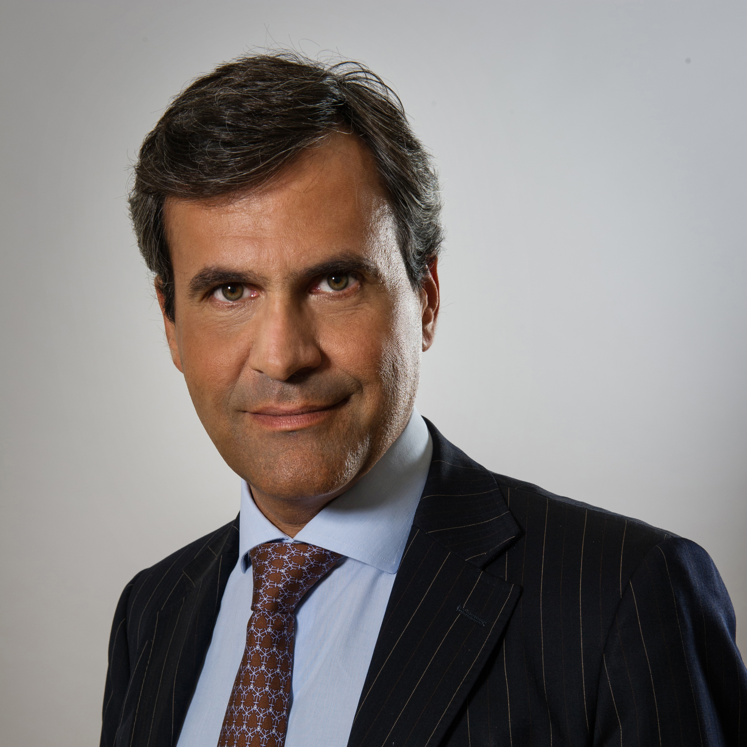 Alessandro Musella