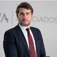Eduardo Abril