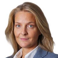 Sabina Comis