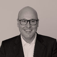 Francisco Bengoetxea