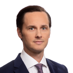 Klaus Majamäki
