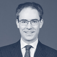 Raphaël Béra