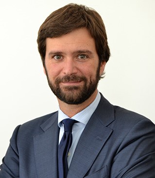 Francesco De Blasio