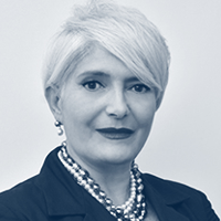 Raffaella Quintana