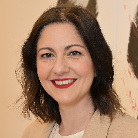 Ilaria Curti