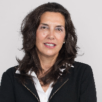 Patricia Motilla Bonías