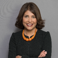 Enu A. Mainigi