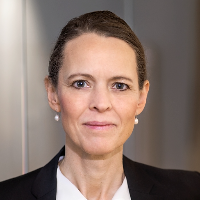 Anna Jerndorf