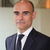 Ignacio Sanjurjo