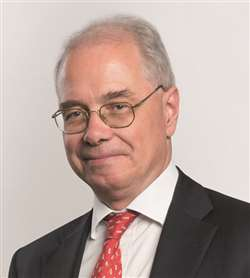 Yves Jeanrenaud