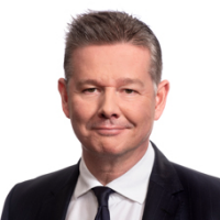 Tuomas Saraste