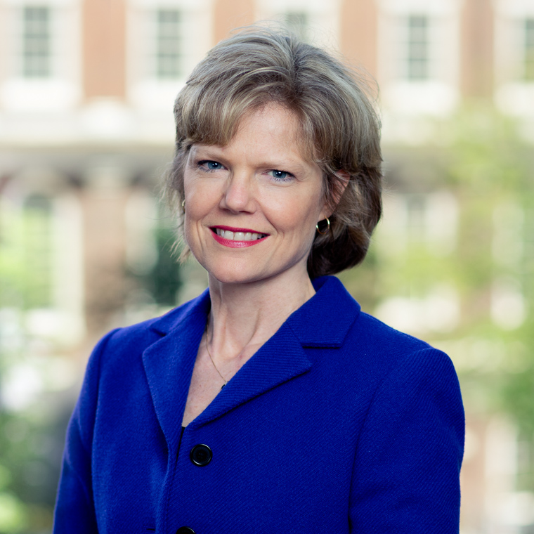 Cynthia D Vreeland