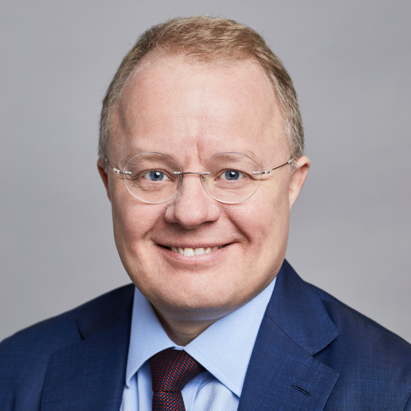 Mikko Alkio