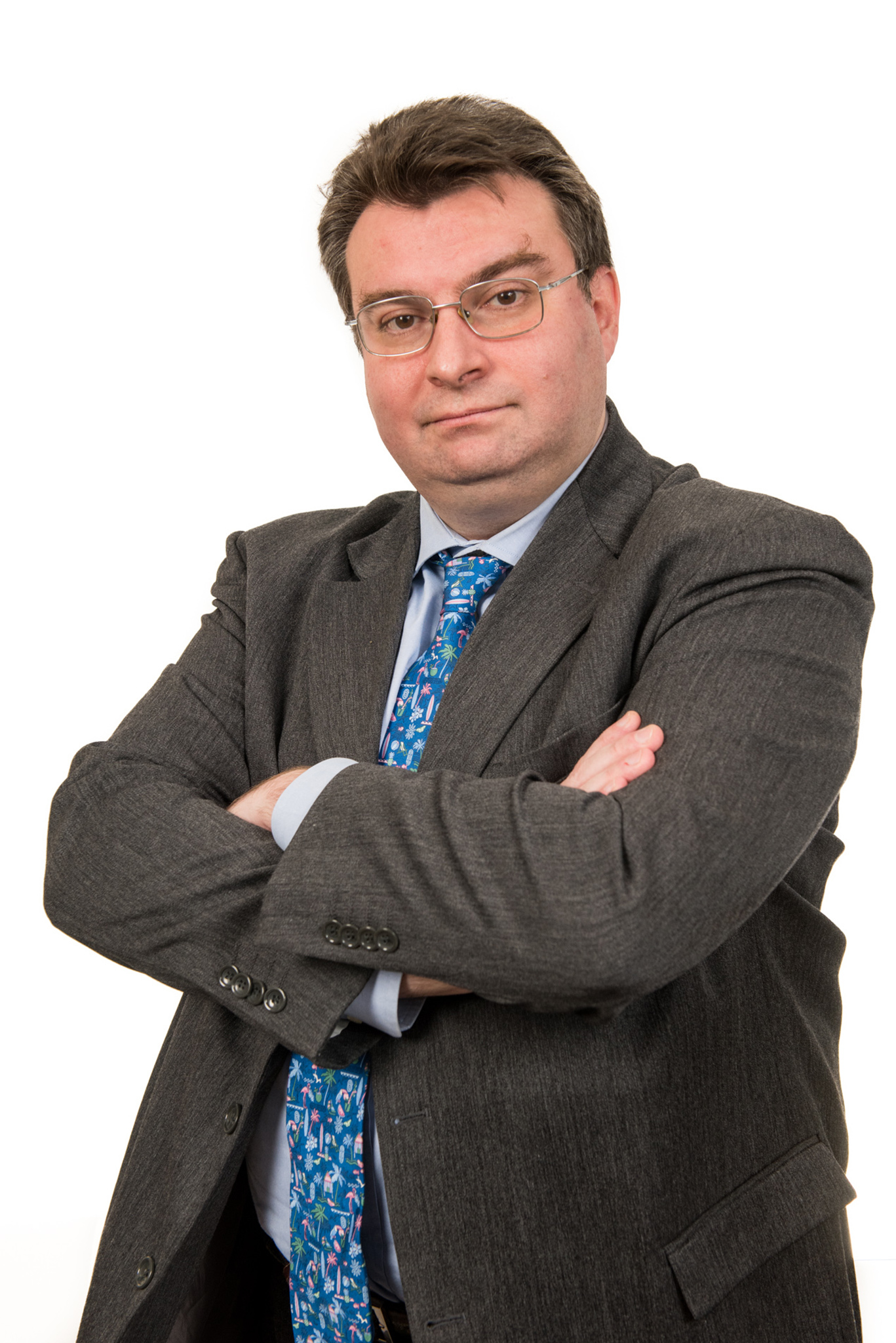 Francesco Dialti
