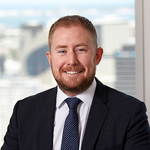 Emma Woolley, High Net Worth | Chambers Profiles