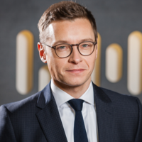 Florian Stefan