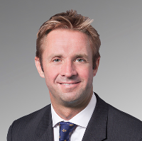 Tim Pearce