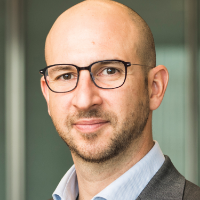 Lorenzo Corte