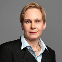 Saara Paronen