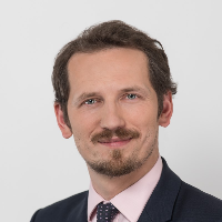 Piotr Bogdanowicz