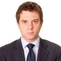 Craig Borthwick