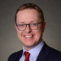 Daniel Quinn