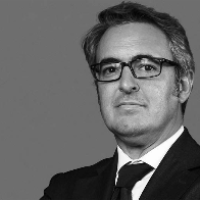 Jorge Aranaz