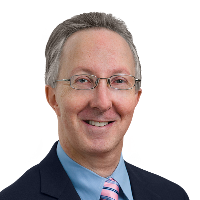 Steven B Nadel