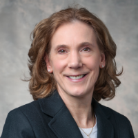Margaret Niles