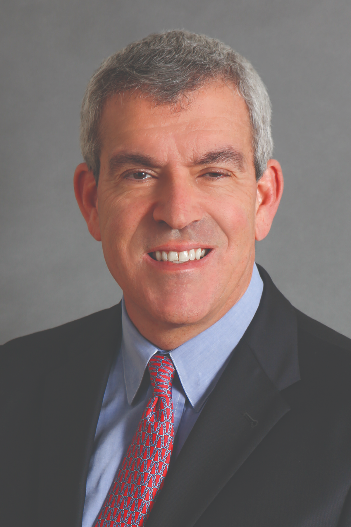 Robert Fore