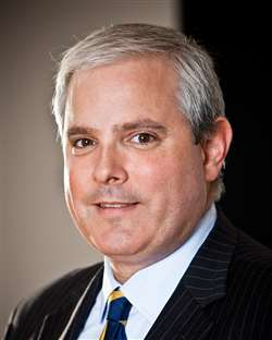 Damian Didden