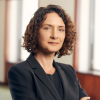 Annmarie M Terraciano