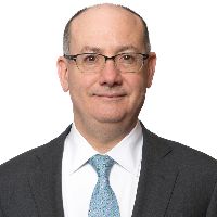 Stephen Bier