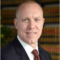 C. Scott Lent