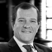 Marcos Ibargüen