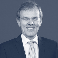 Ludger Giesberts