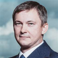 Roman Kostenko