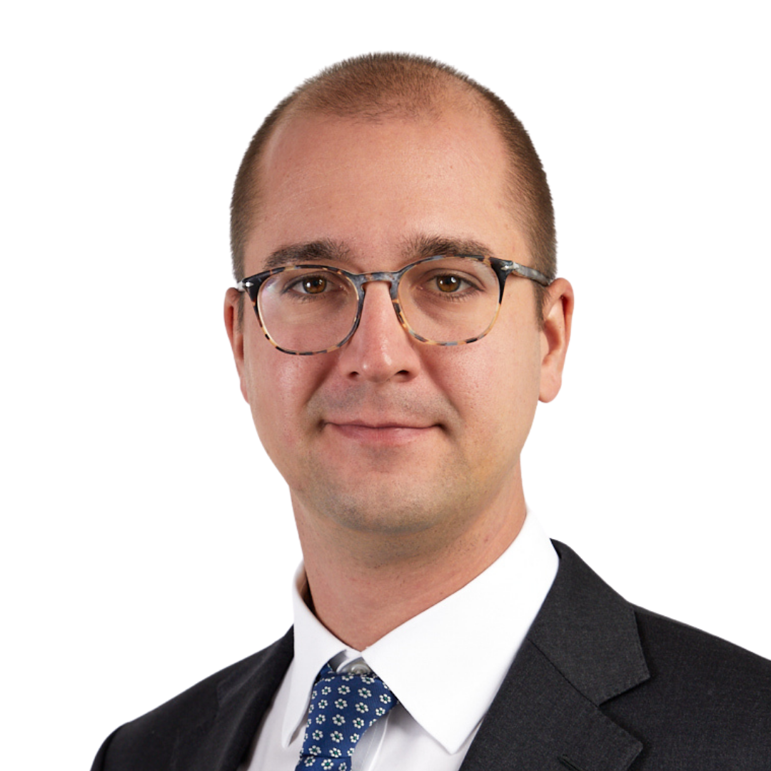 Dominik Zimm