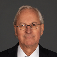 Kent Hägglund