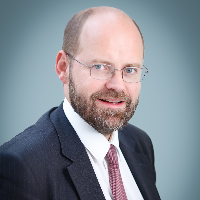 Paul Talbourdet