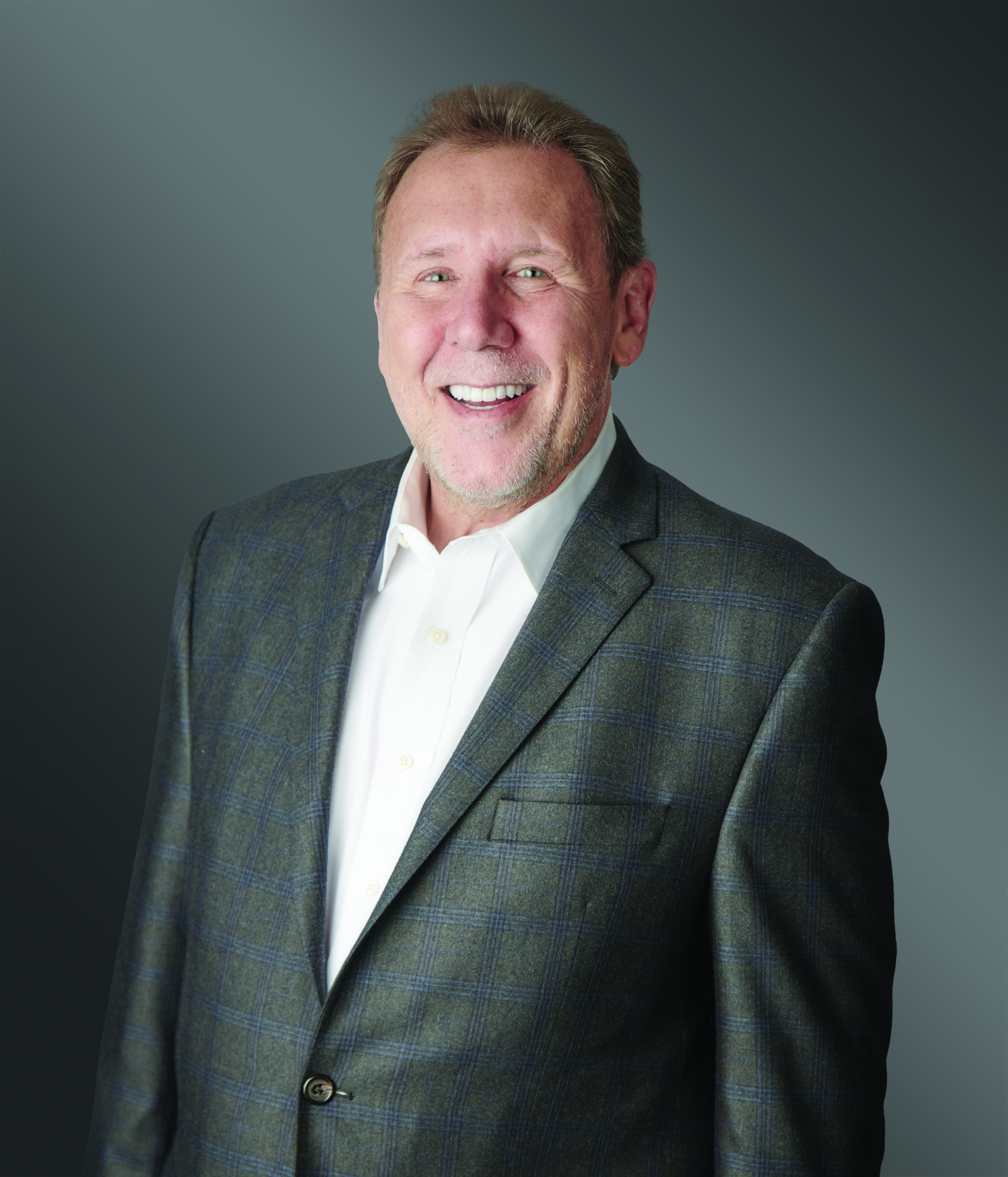 Robert Rosenbloum, USA | Chambers Profiles