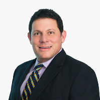 Jerry J Sokol