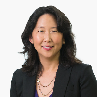 Julie M. Kwon