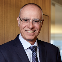 Christian Hilti